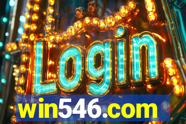 win546.com