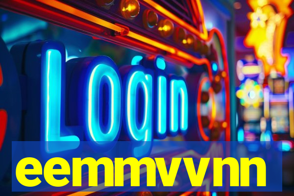 eemmvvnn