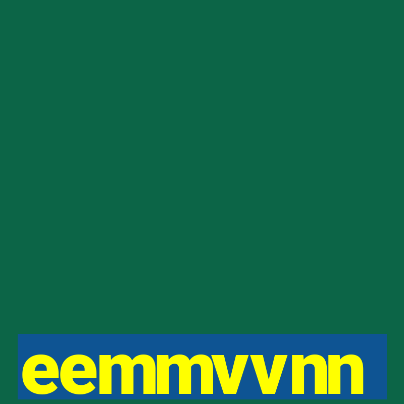 eemmvvnn