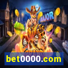 bet0000.com