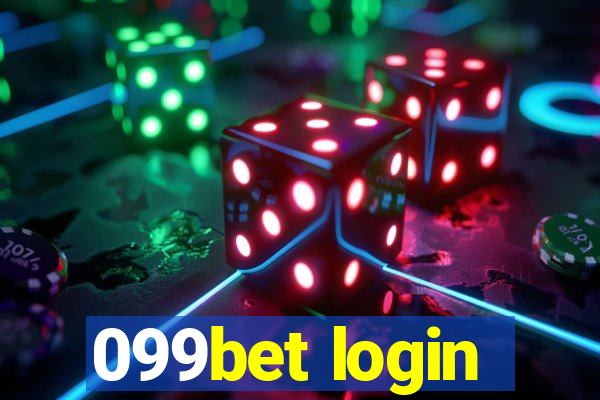 099bet login