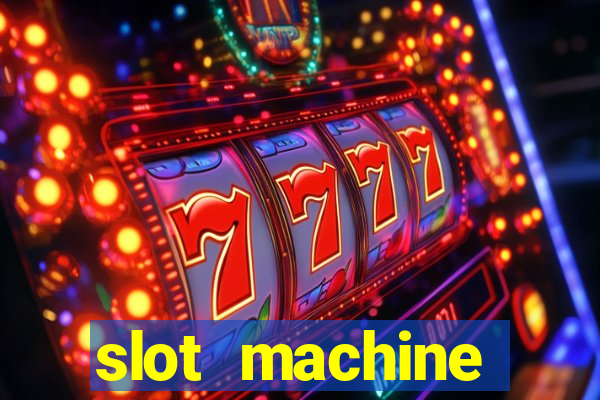 slot machine kostenlos spielen book of ra