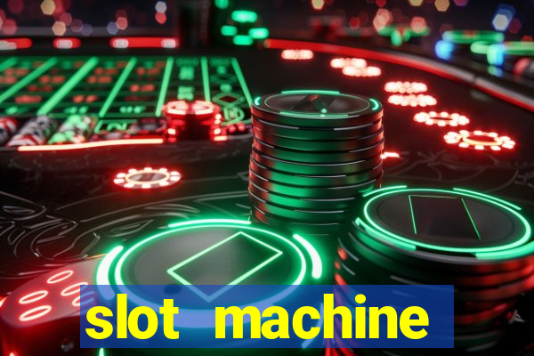 slot machine kostenlos spielen book of ra