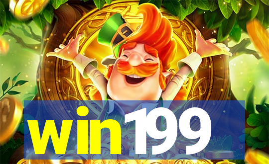 win199