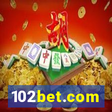 102bet.com