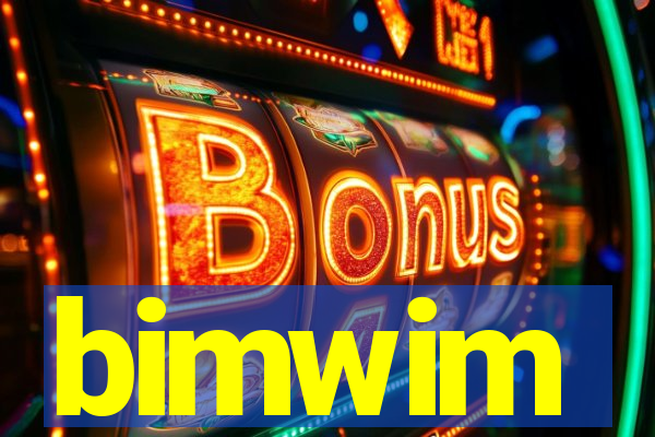 bimwim