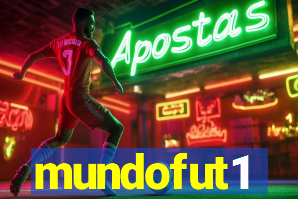 mundofut1