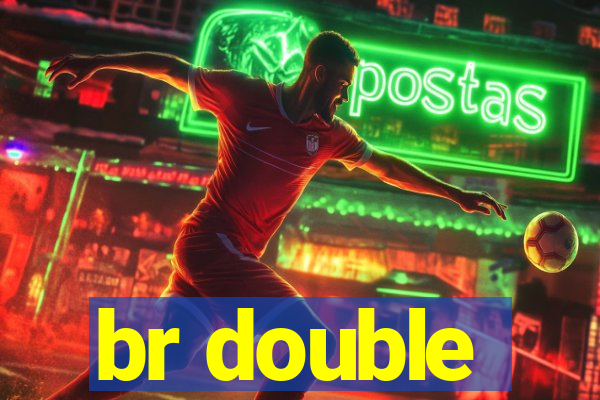 br double