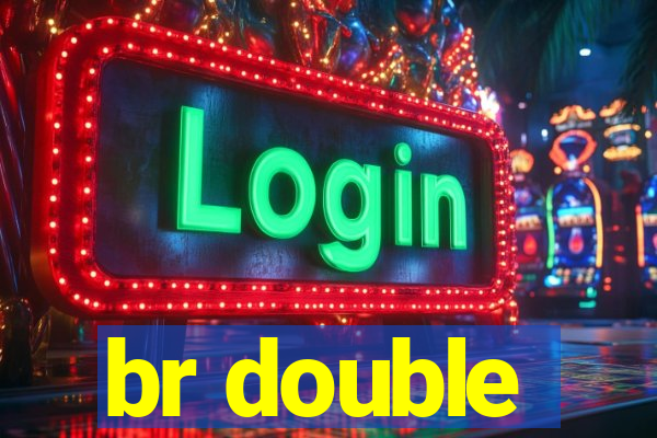 br double