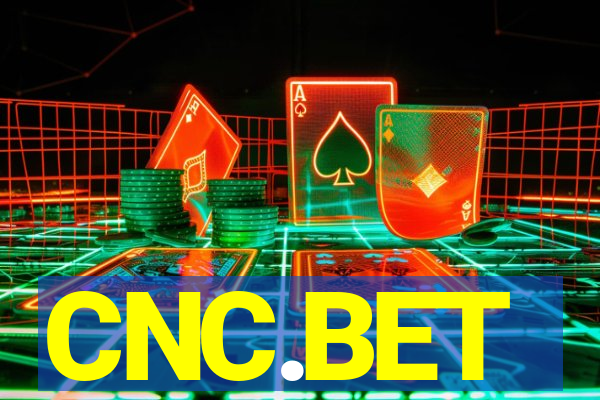 CNC.BET