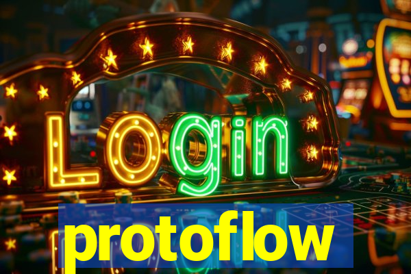 protoflow