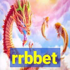 rrbbet