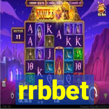 rrbbet