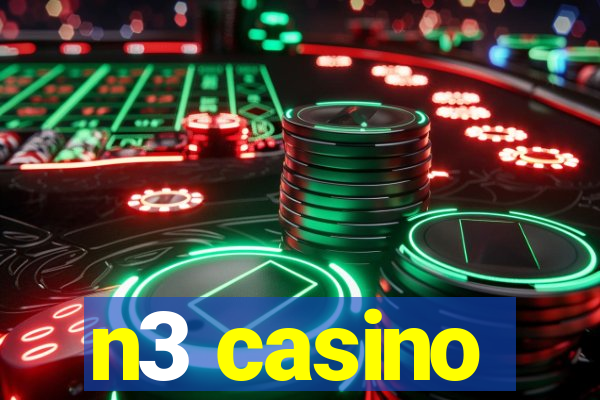 n3 casino