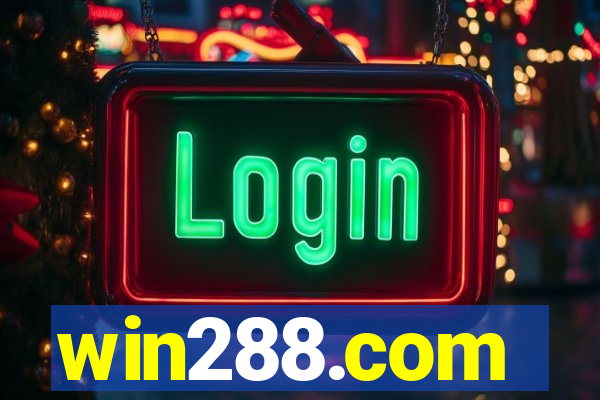 win288.com