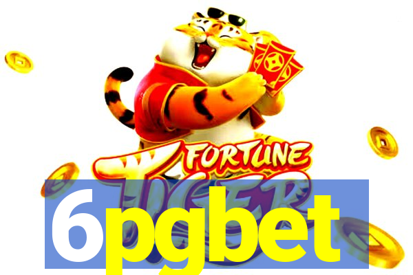 6pgbet