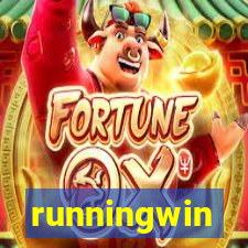 runningwin