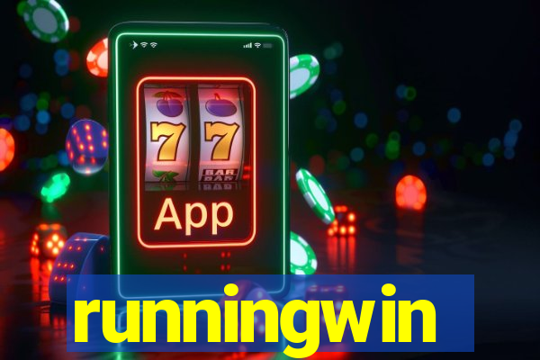 runningwin