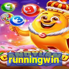 runningwin