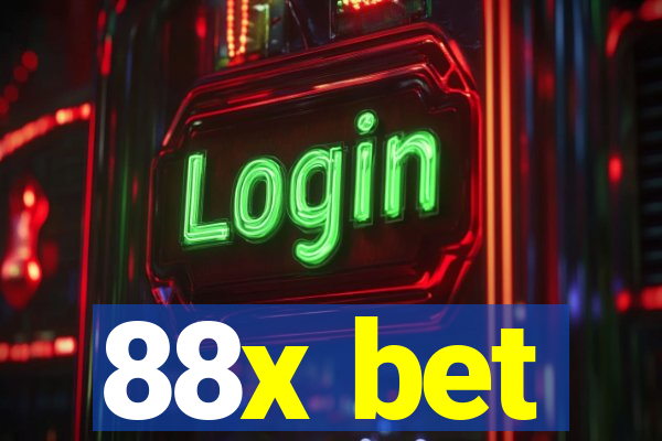 88x bet