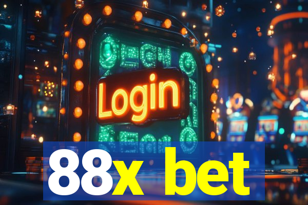 88x bet