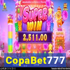 CopaBet777