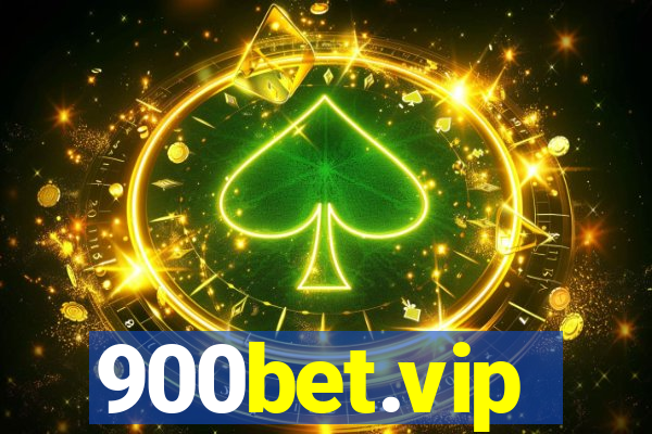 900bet.vip