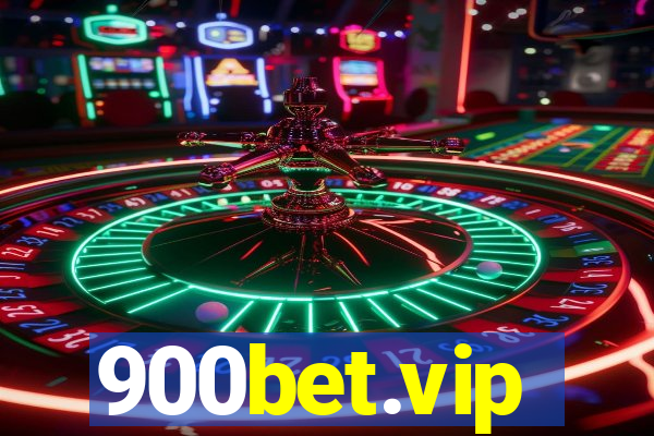 900bet.vip