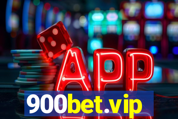 900bet.vip