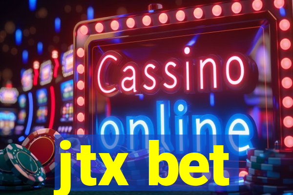 jtx bet