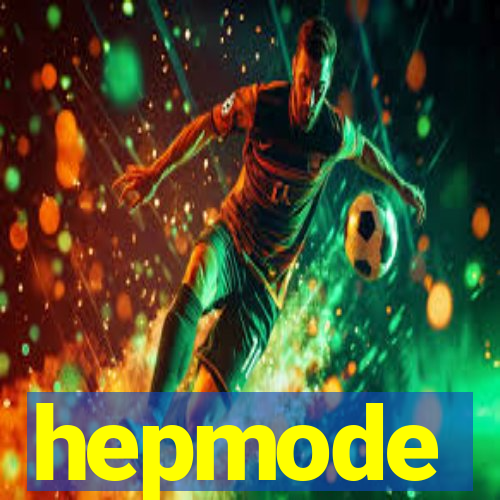 hepmode