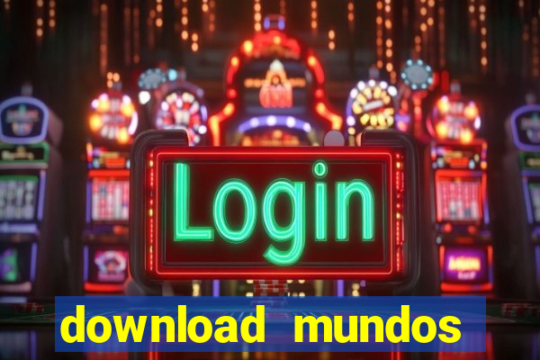 download mundos elementais apk