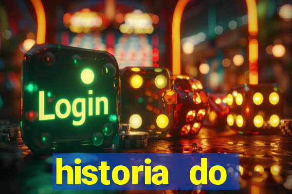 historia do basquete no brasil