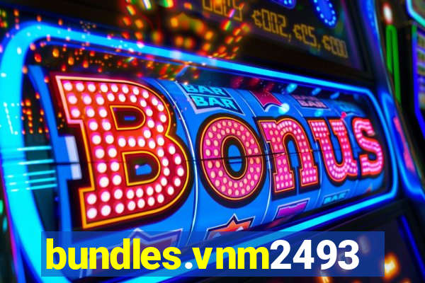 bundles.vnm2493