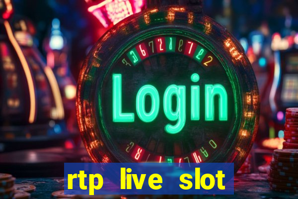 rtp live slot surga dewa