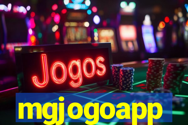 mgjogoapp