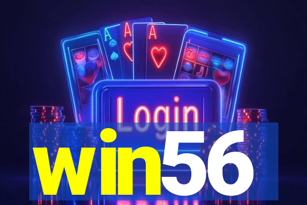 win56