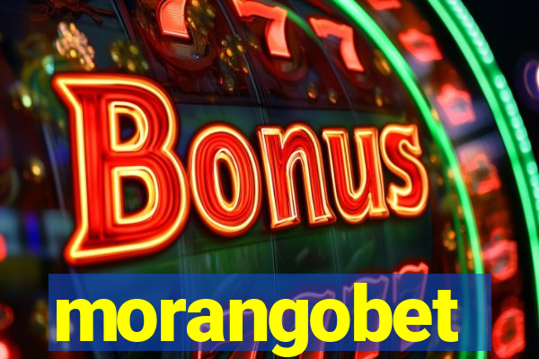 morangobet