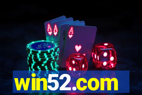 win52.com