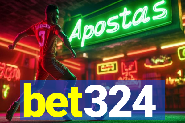 bet324