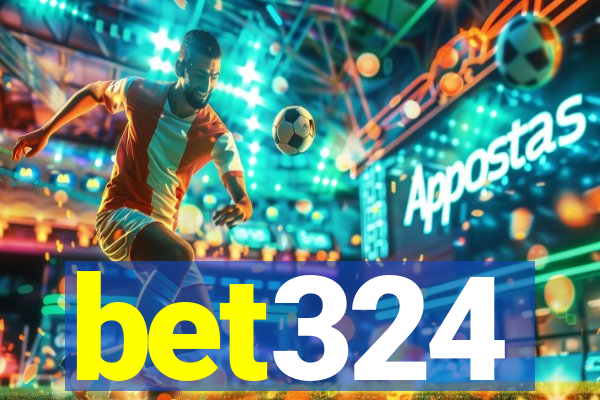 bet324