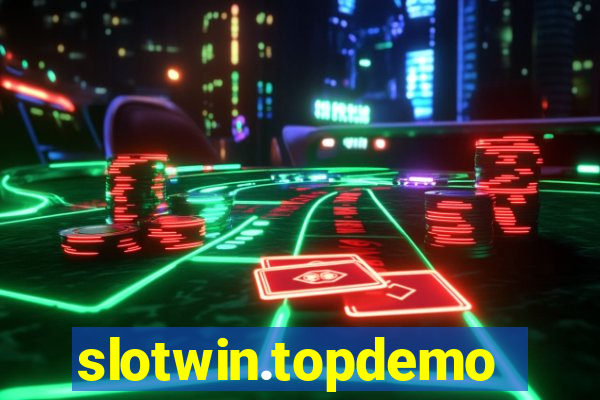 slotwin.topdemo