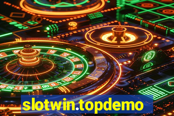 slotwin.topdemo