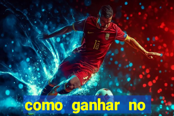 como ganhar no jogo 777