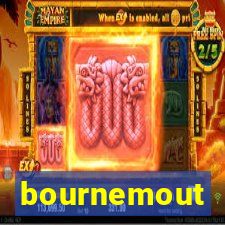 bournemout