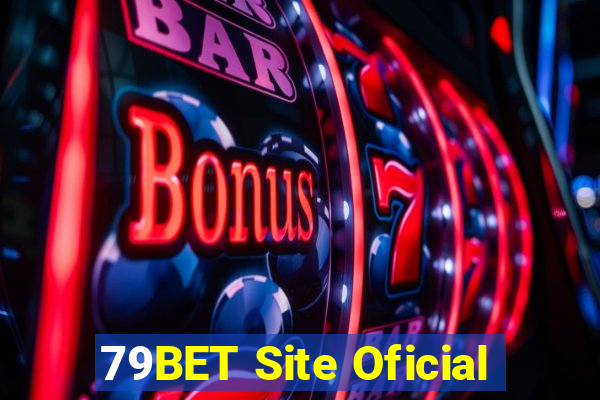 79BET Site Oficial