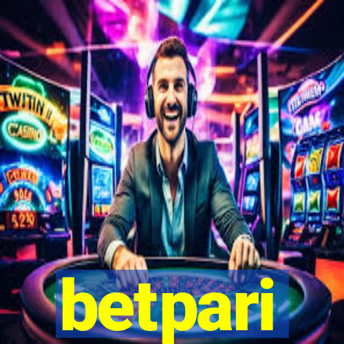 betpari