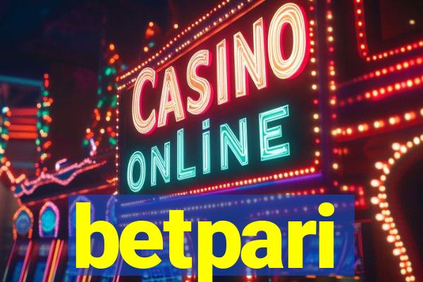 betpari