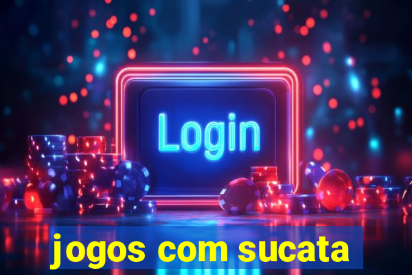 jogos com sucata