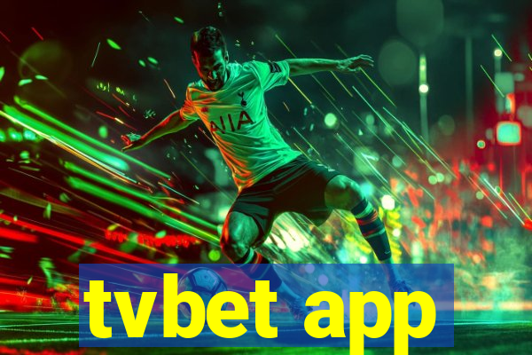 tvbet app